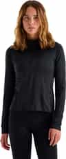 Colour: TNF Black Dark Heather