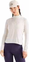 Colour: White Dune Light Heather