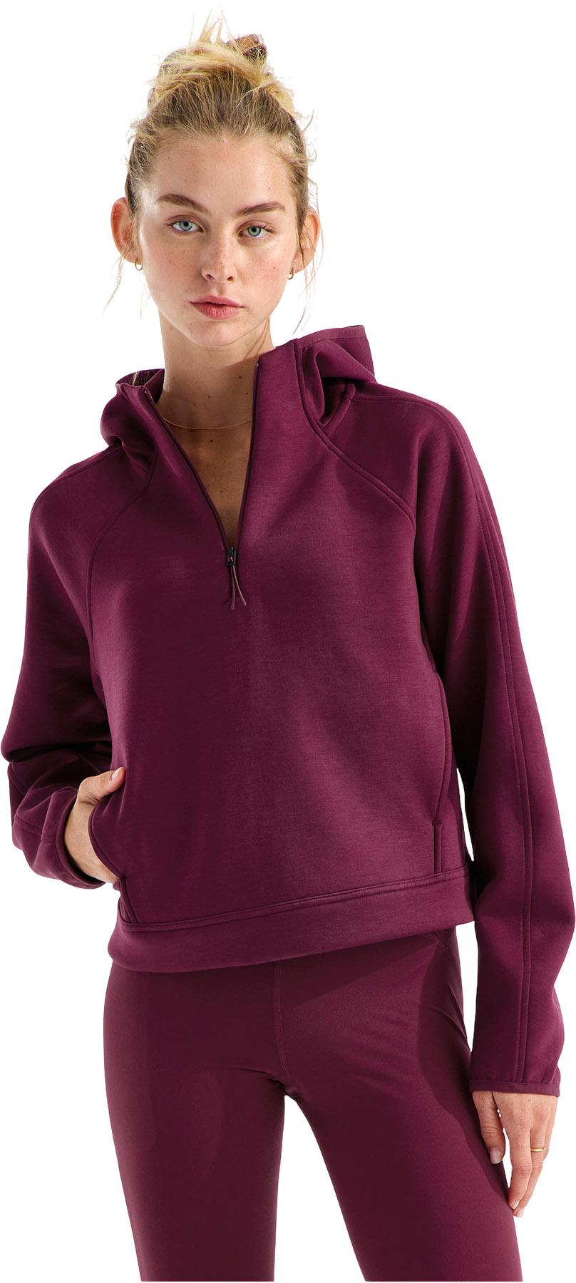 Product image for Jaida Hoodie - Women's