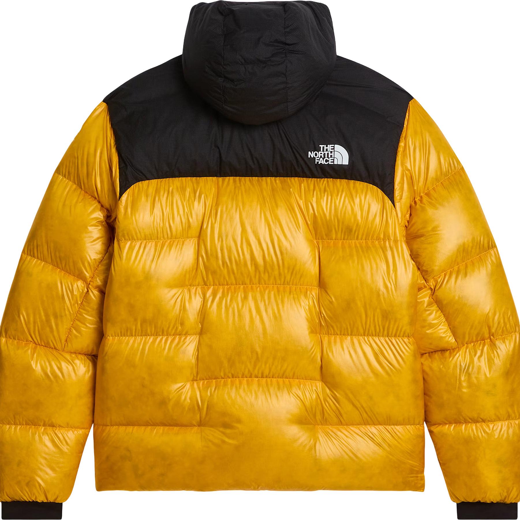 Product gallery image number 9 for product Summit Nuptse Jacket - Men's