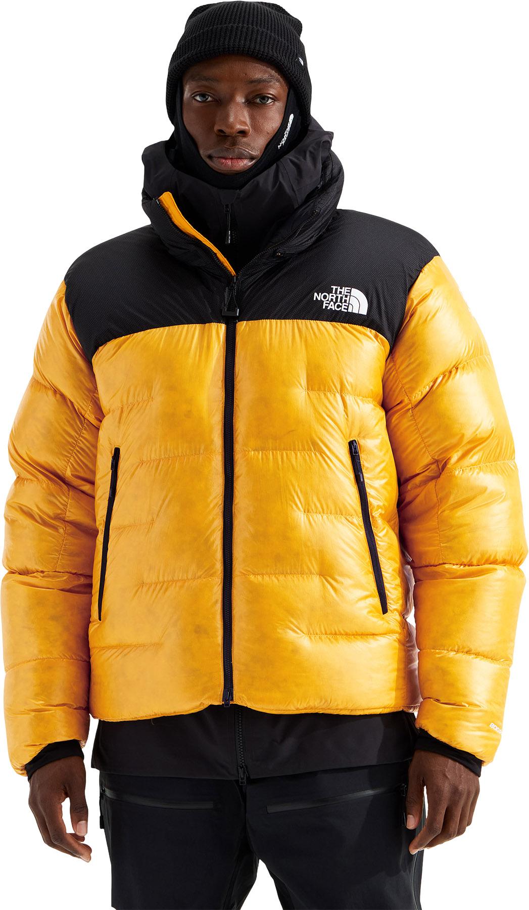 Product image for Summit Nuptse Jacket - Men's