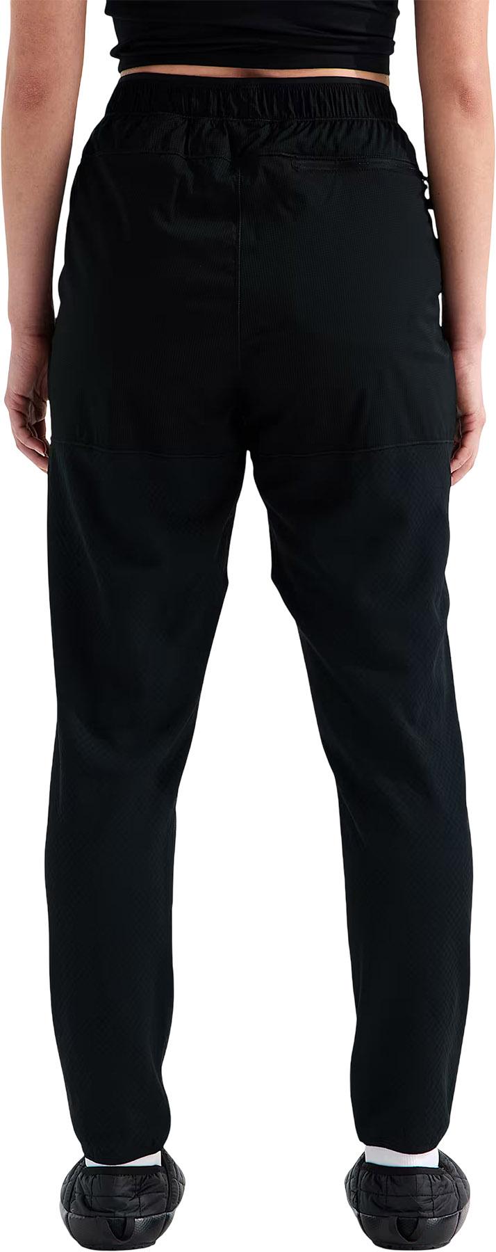 Product gallery image number 2 for product Women’s Summit Series FUTUREFLEECE Pants