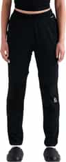 Colour: TNF Black