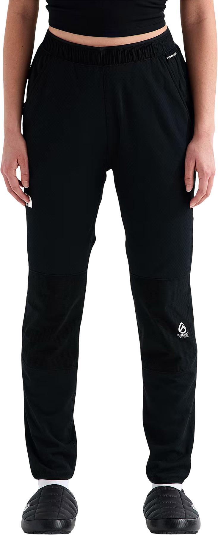 Product image for Women’s Summit Series FUTUREFLEECE Pants
