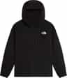 Couleur: TNF Black