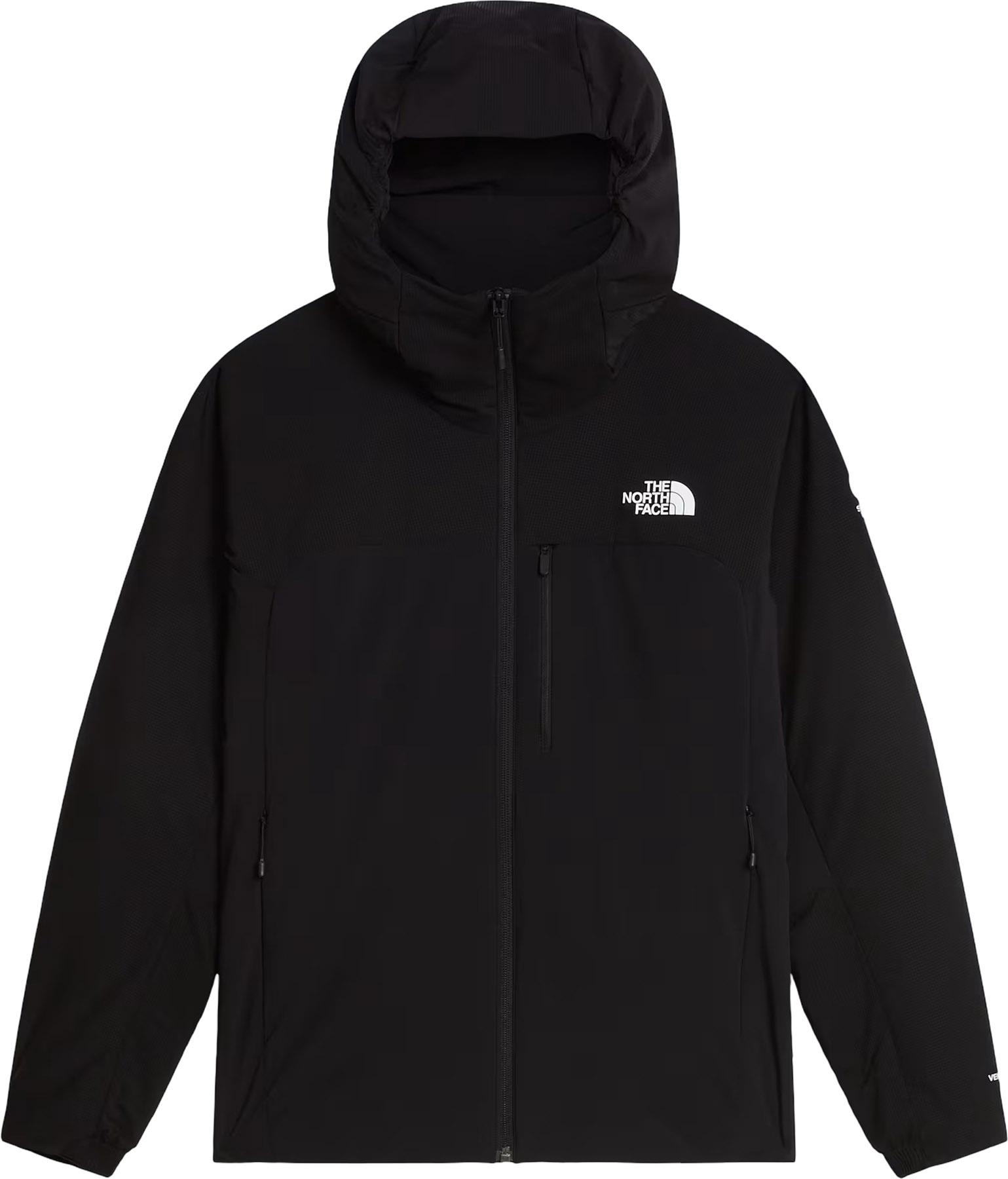 Product image for Summit Casaval Hoodie - Women's