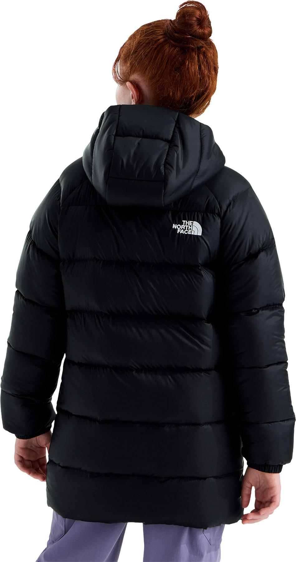 Product gallery image number 2 for product Hydrenalite Down Hooded Parka - Kids