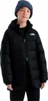 Colour: TNF Black