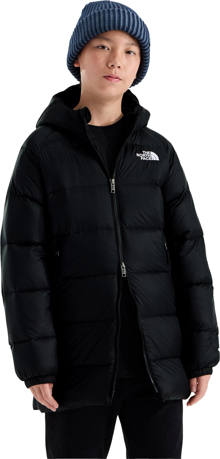 Product image for Hydrenalite Down Hooded Parka - Kids