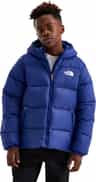 Colour: Bold Blue