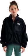 Colour: TNF Black
