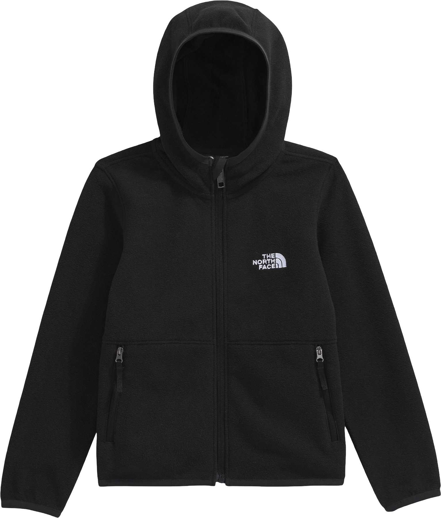 TNF Black