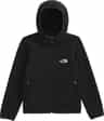 Colour: TNF Black