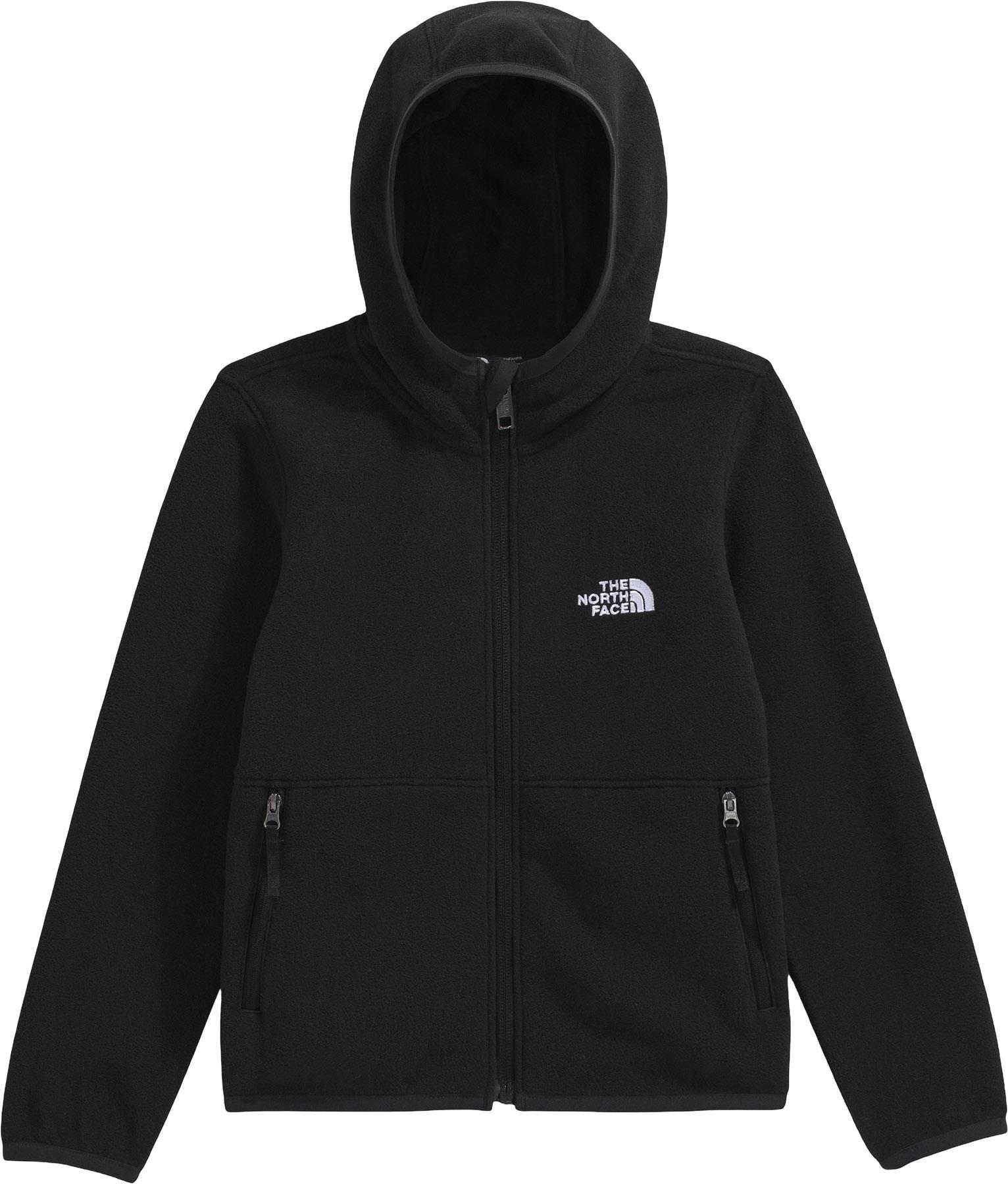 Product image for Perlino Softshell Jacket - Kids