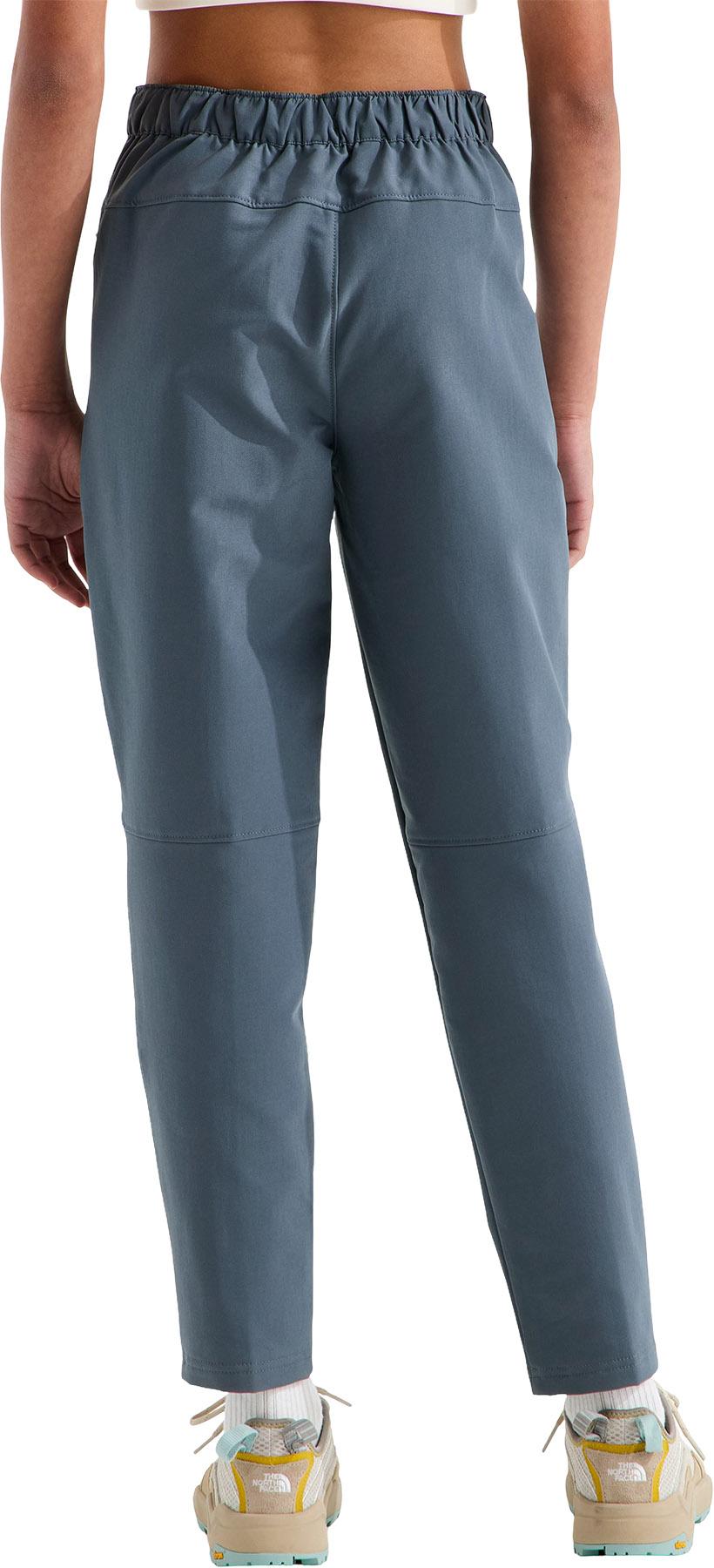 Numéro de l'image de la galerie de produits 2 pour le produit Pantalon softshell Perlino - Enfant