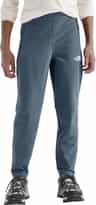 Couleur: Granite Grey
