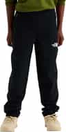 Couleur: TNF Black