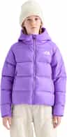 Couleur: Elevation Purple