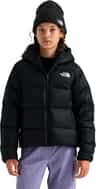 Couleur: TNF Black