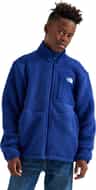 Couleur: Bold Blue