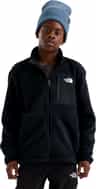 Couleur: TNF Black