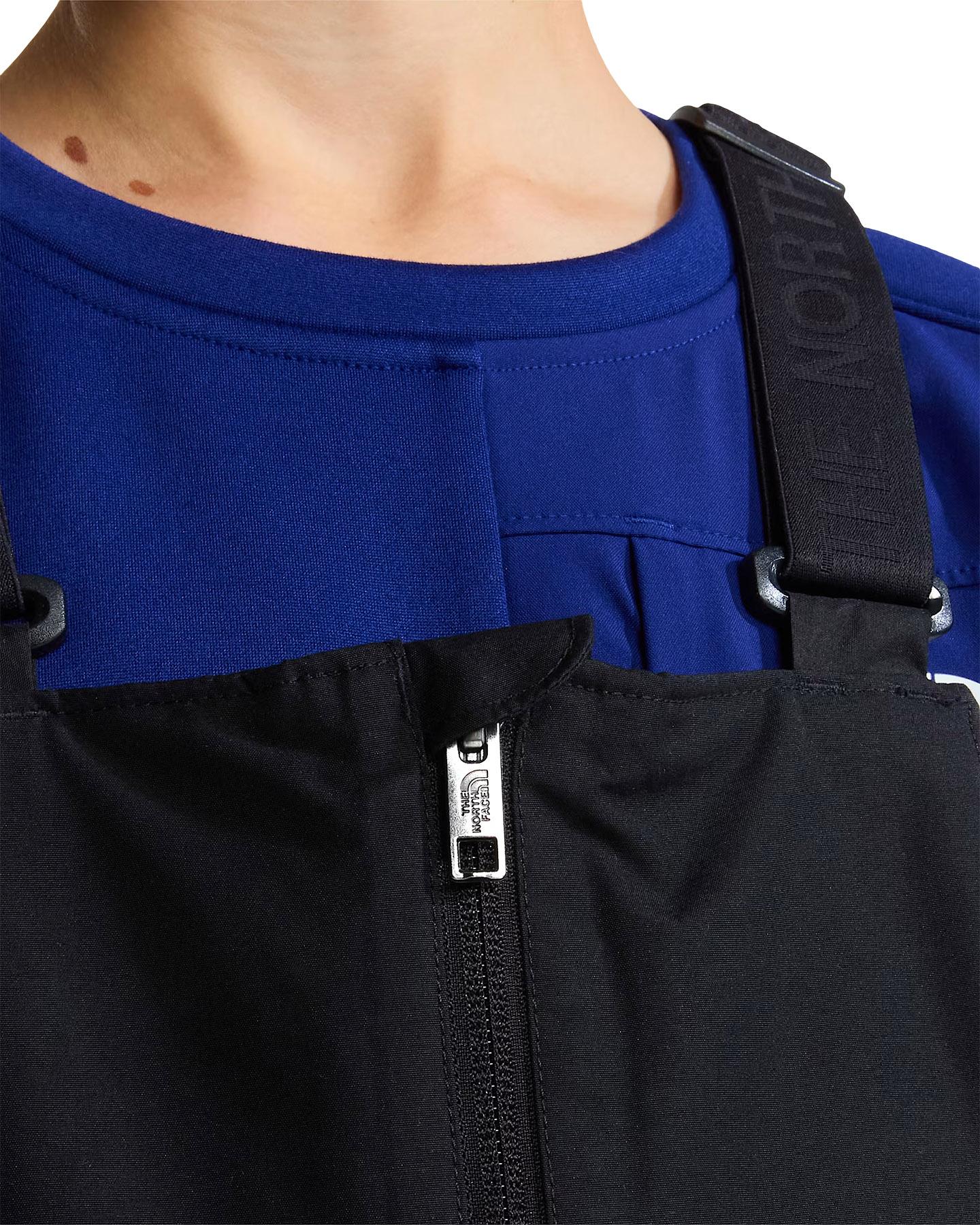 Product gallery image number 6 for product Freedom Insulated Bibs - Kids