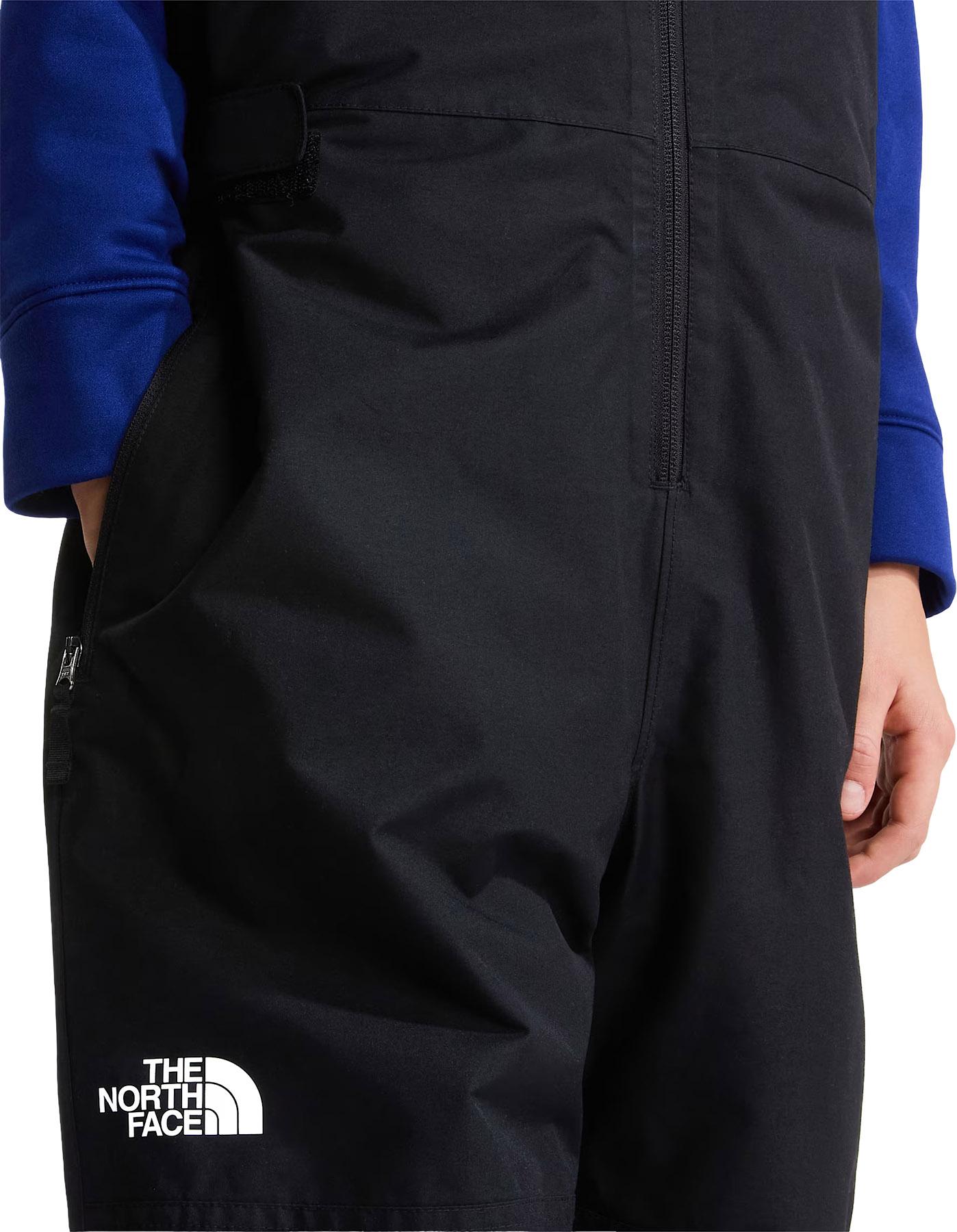 Product gallery image number 5 for product Freedom Insulated Bibs - Kids