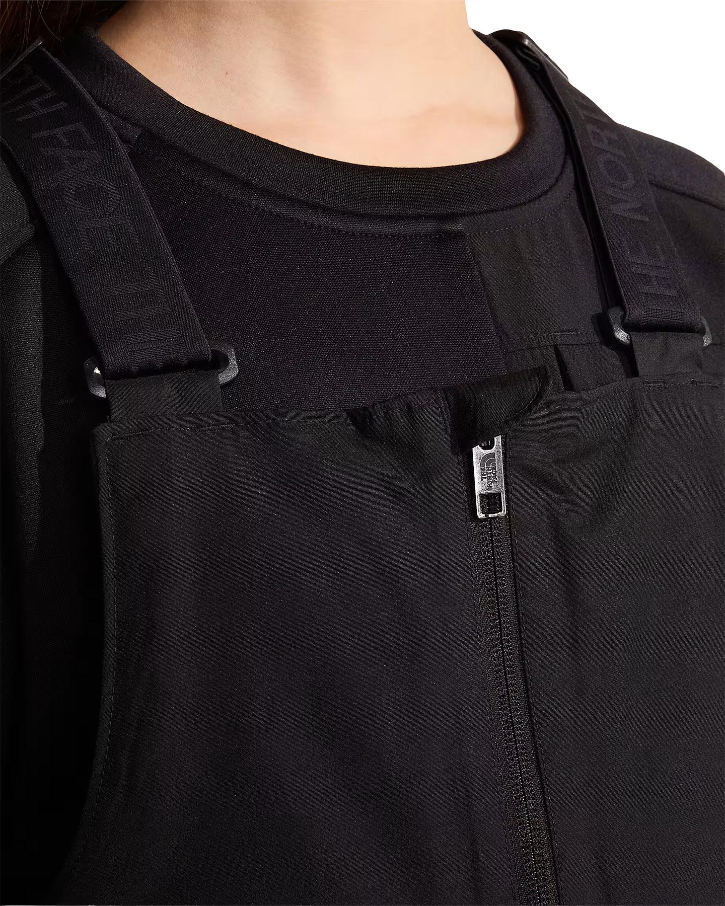 Product gallery image number 9 for product Freedom Insulated Bibs - Kids