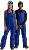 Colour: Bold Blue