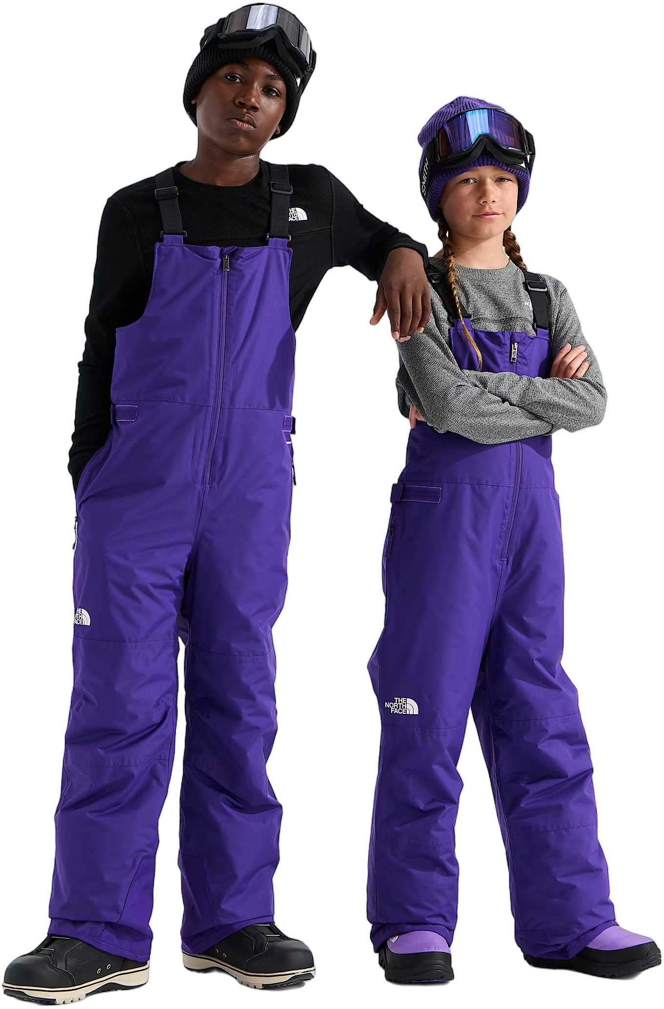 Peak Purple