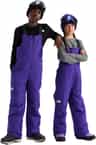 Colour: Peak Purple