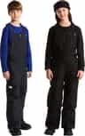 Colour: TNF Black
