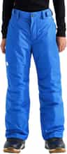 Couleur: Active Blue