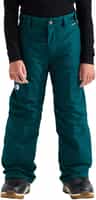 Couleur: Pacific Teal