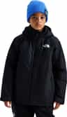 Colour: TNF Black