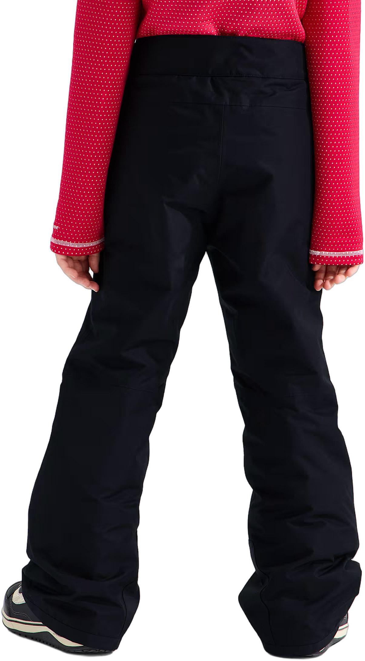 Product gallery image number 2 for product Freedom Insulated Pants - Girl