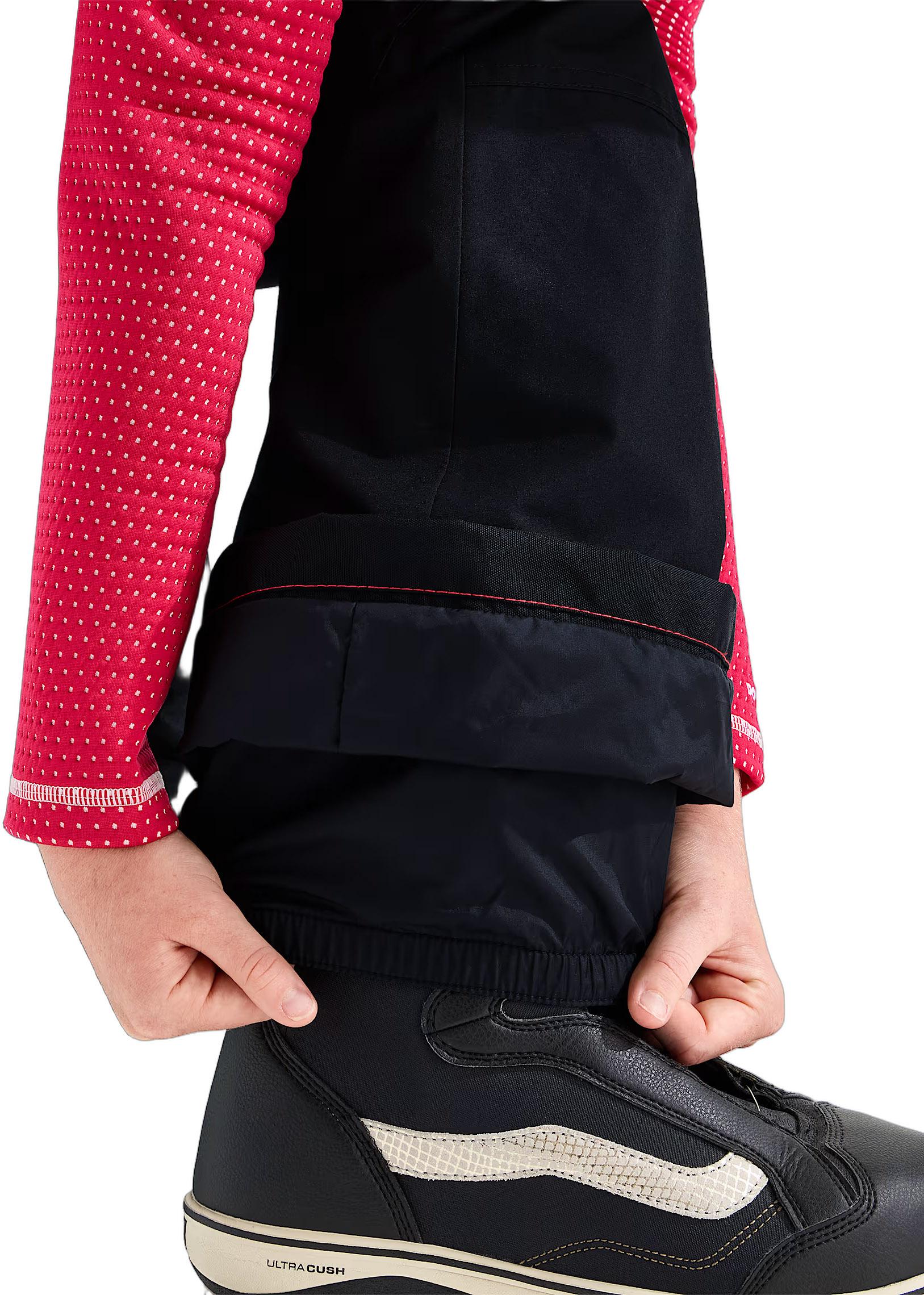 Product gallery image number 3 for product Freedom Insulated Pants - Girl