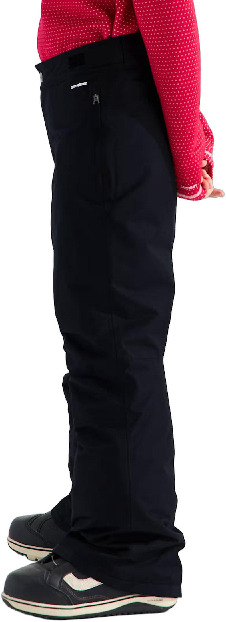 Product gallery image number 5 for product Freedom Insulated Pants - Girl