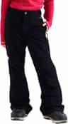 Colour: TNF Black