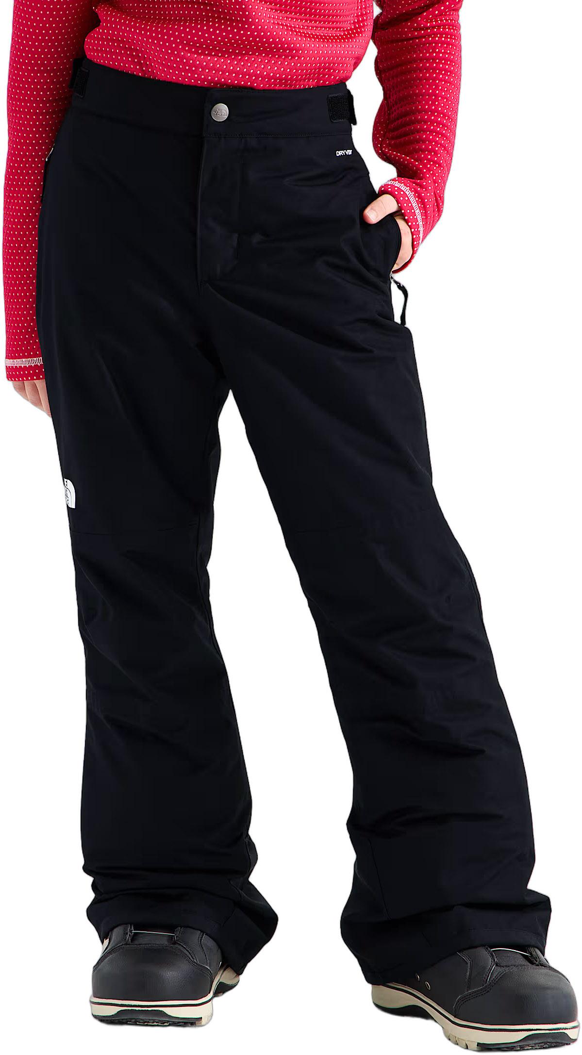 Product image for Freedom Insulated Pants - Girl