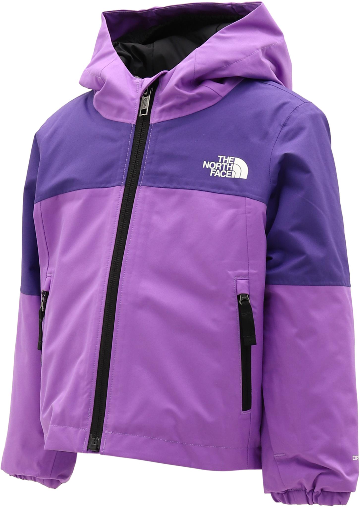 Product gallery image number 3 for product Freedom Insulated Jacket - Kids