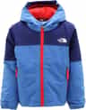 Colour: Active Blue - Bold Blue