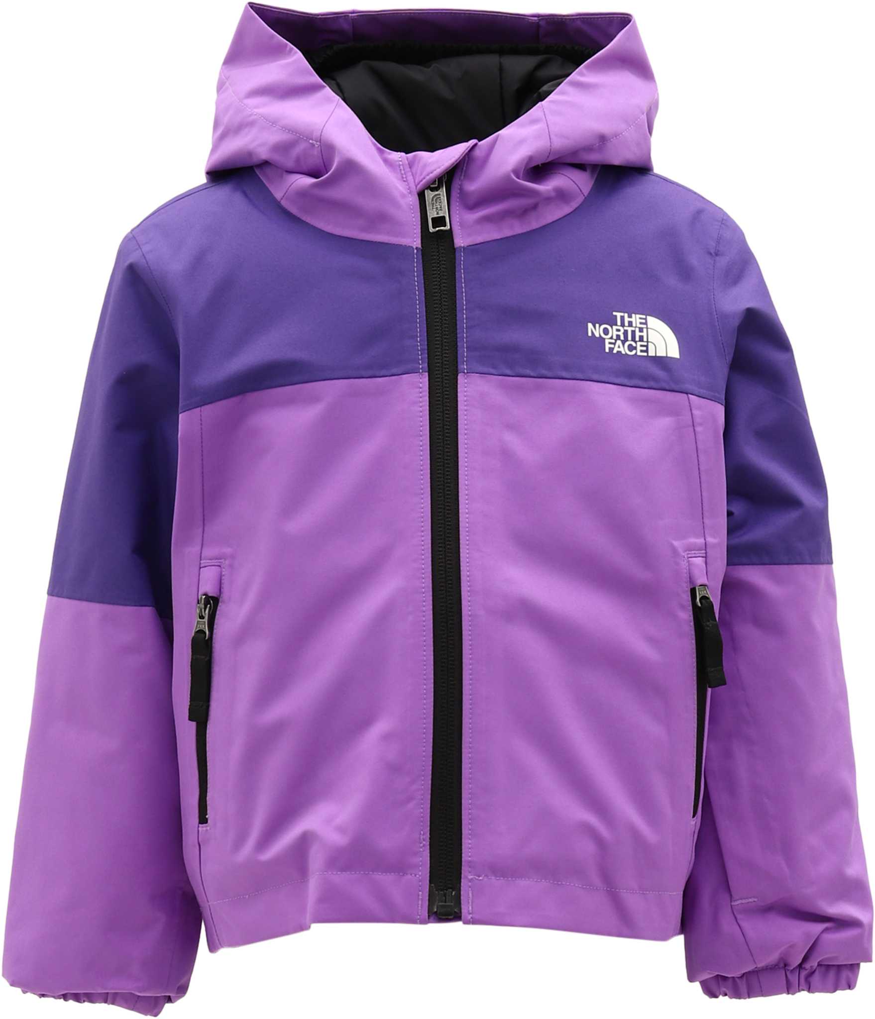 Peak Purple - Elevation Purple