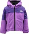 Colour: Peak Purple - Elevation Purple