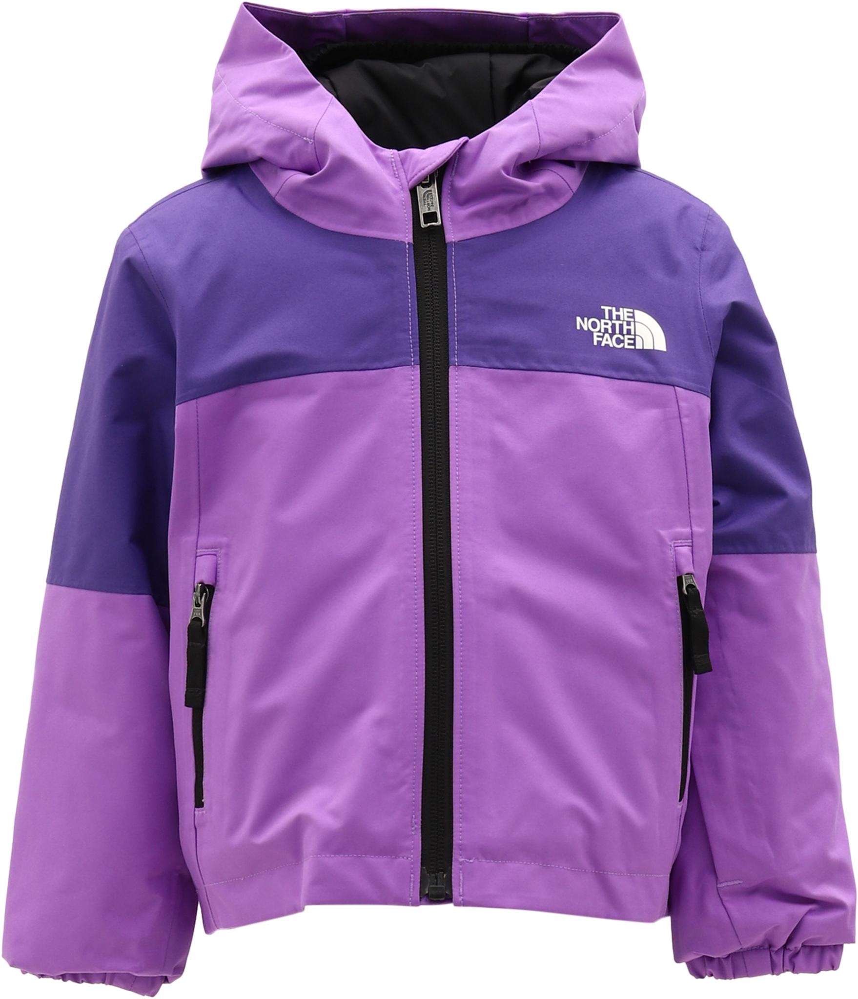 Product image for Freedom Insulated Jacket - Kids