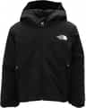 Colour: TNF Black