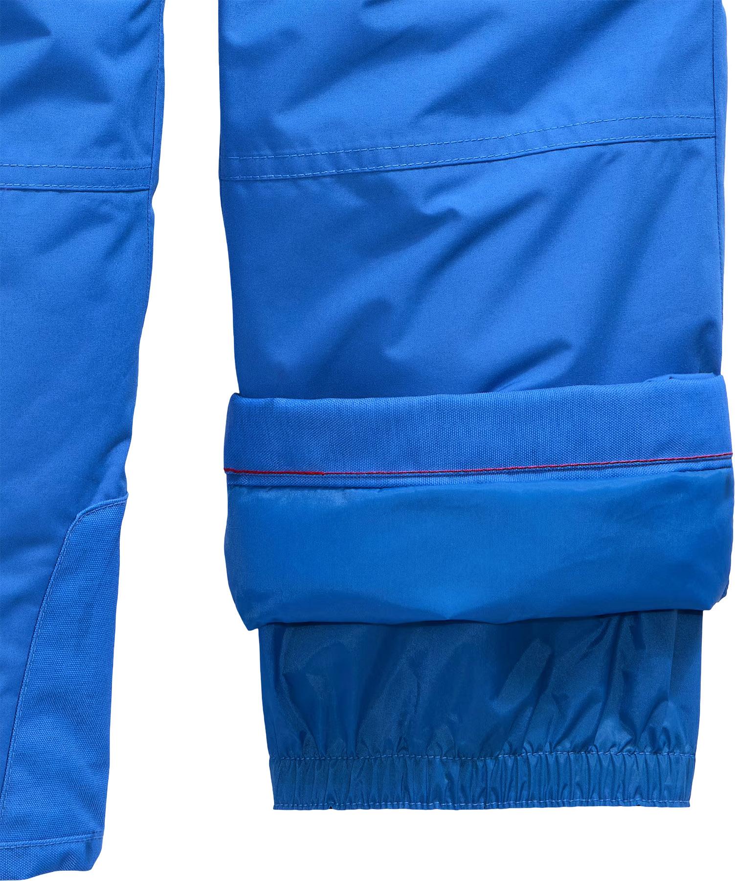 Numéro de l'image de la galerie de produits 3 pour le produit Salopette isolée Freedom - Enfant