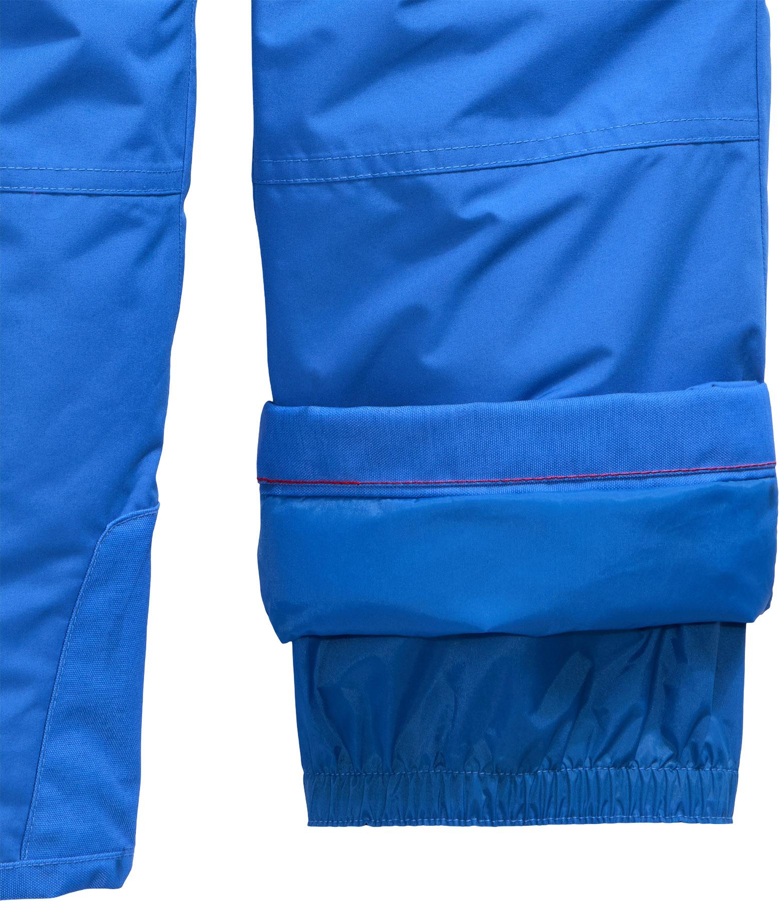 Numéro de l'image de la galerie de produits 6 pour le produit Salopette isolée Freedom - Enfant