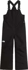Colour: TNF Black
