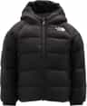 Couleur: TNF Black
